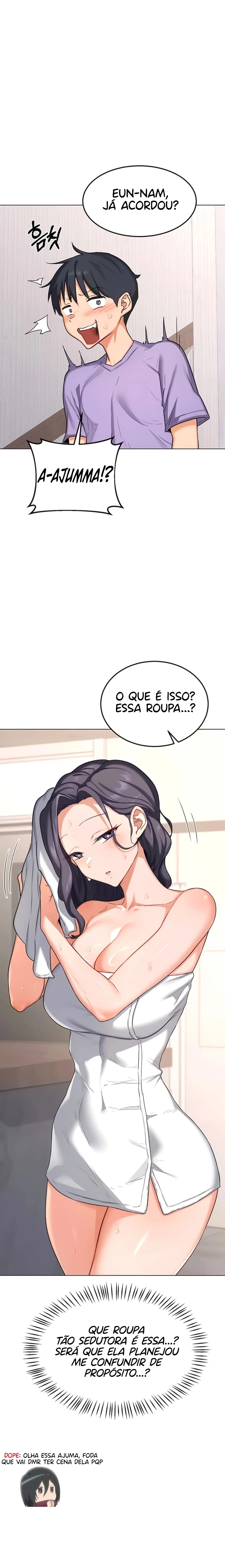Página 21