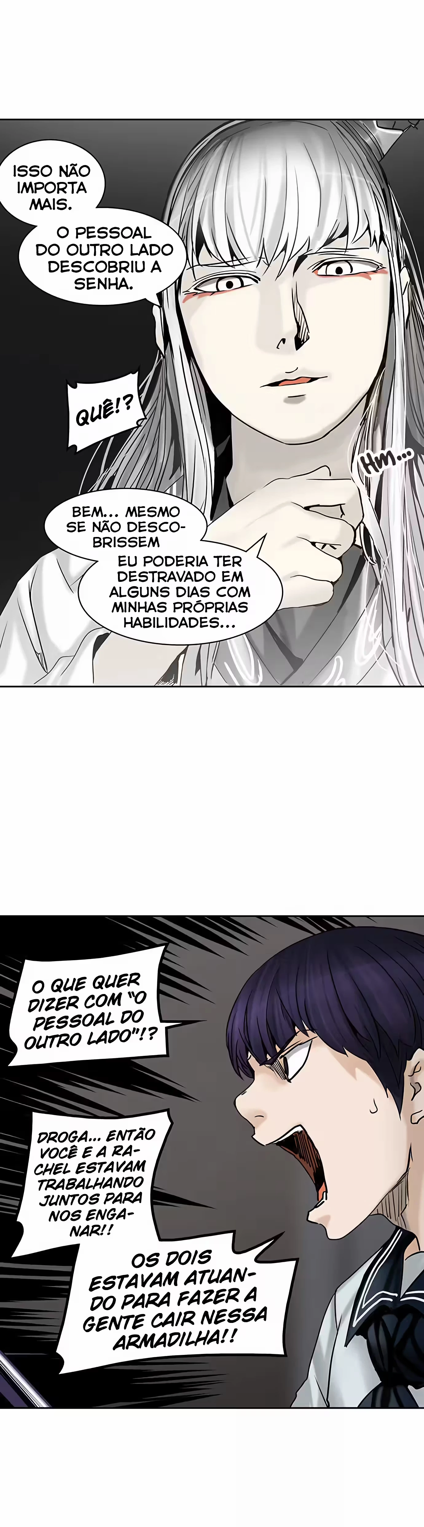 Página 21