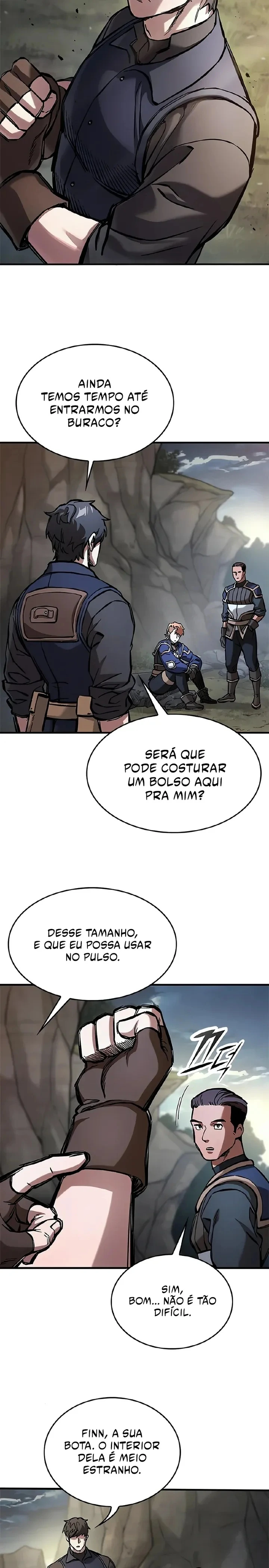 Página 21