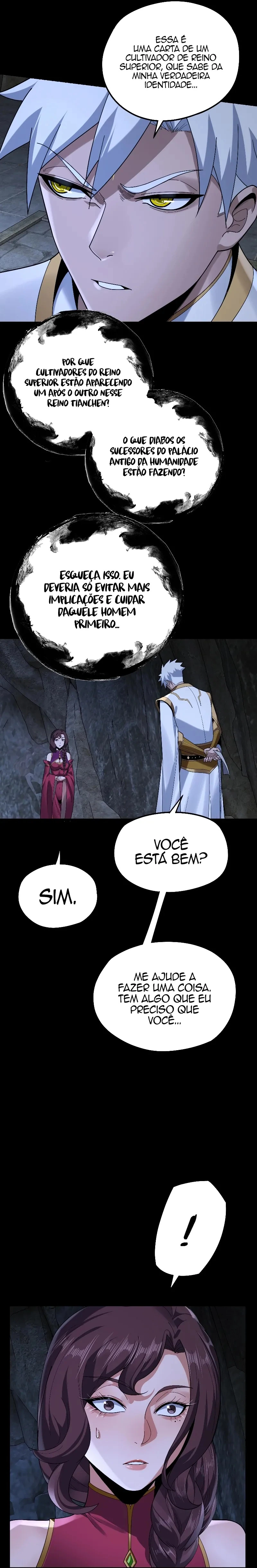 Página 21
