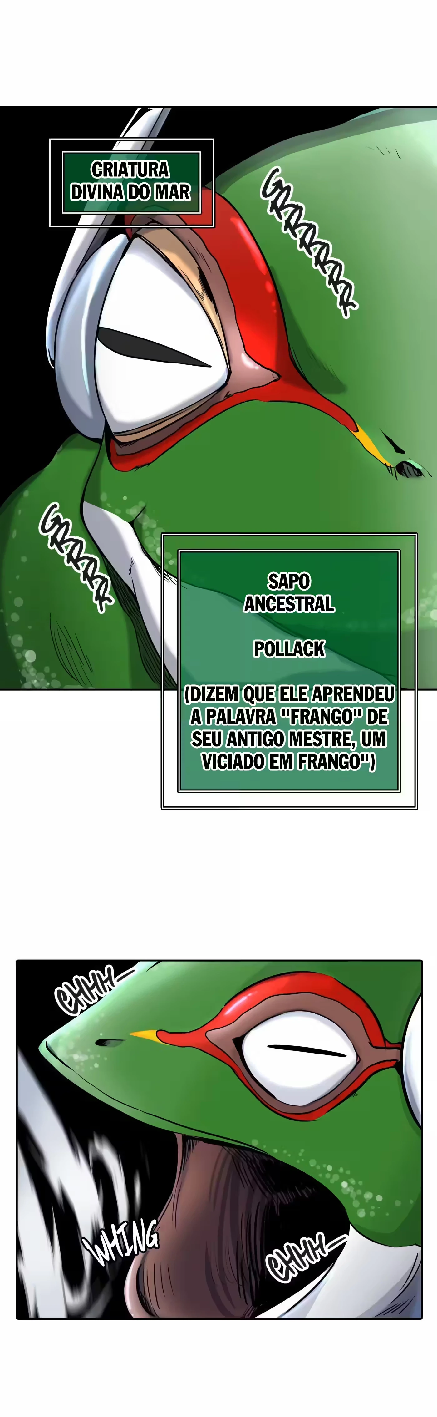Página 21