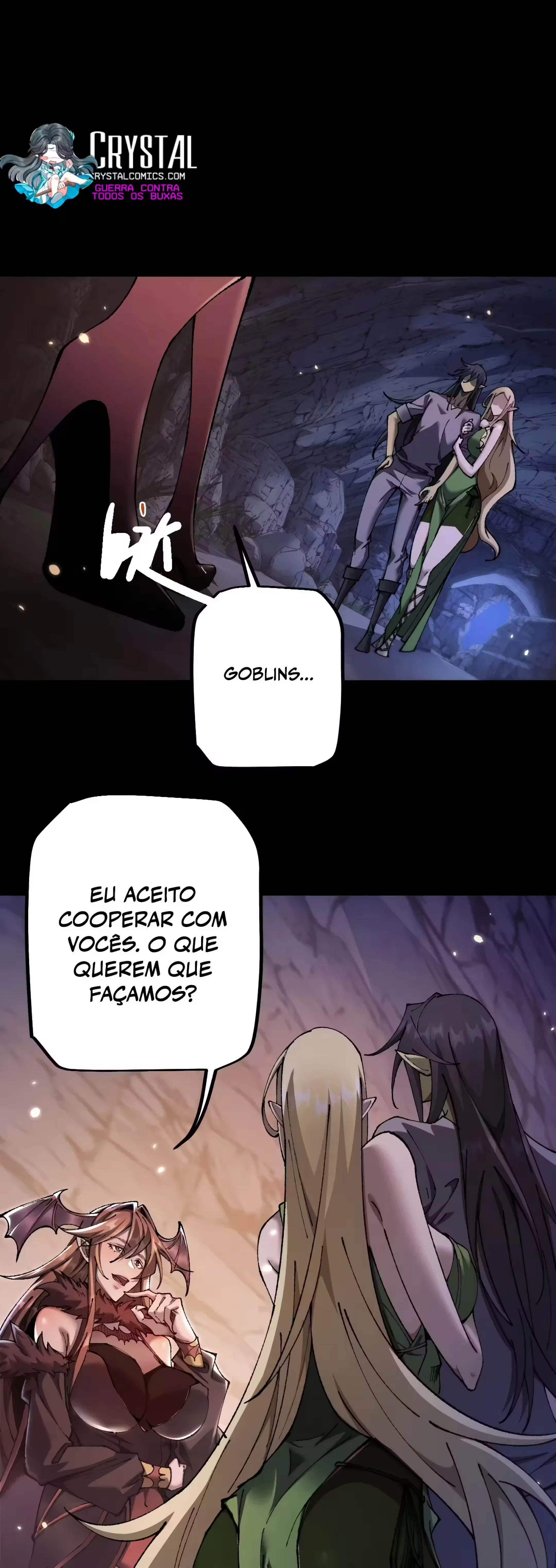 Página 21