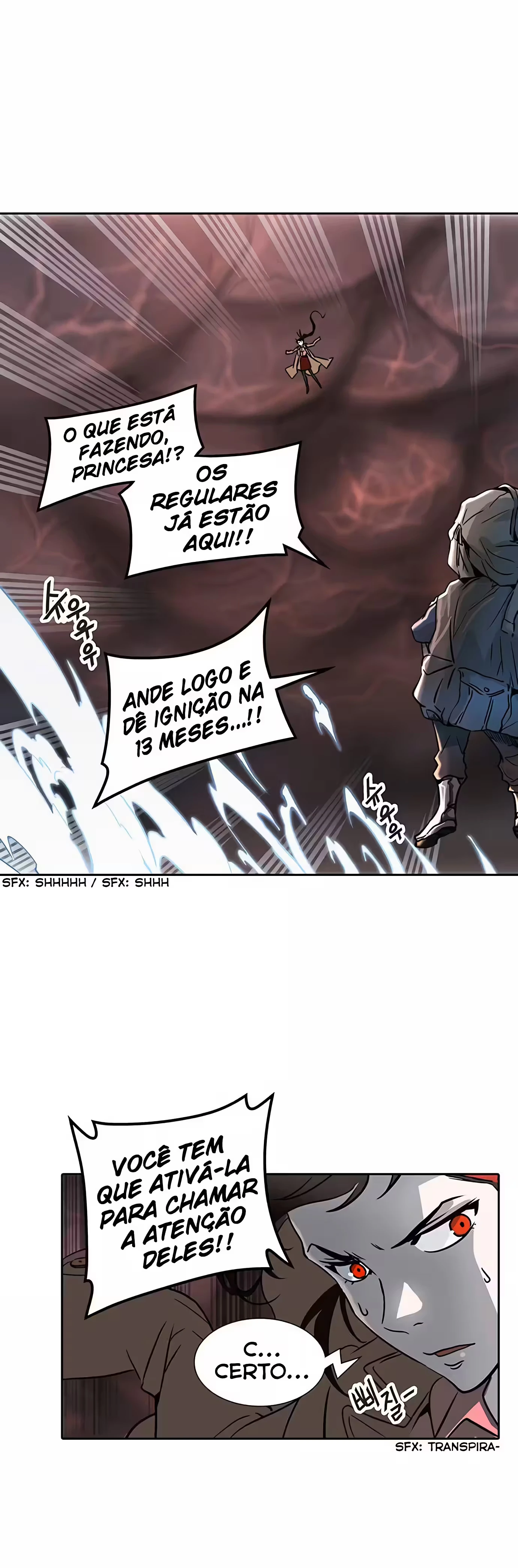 Página 21