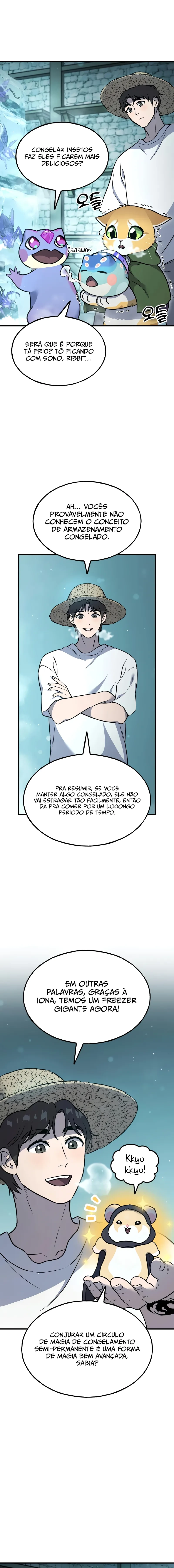 Página 21