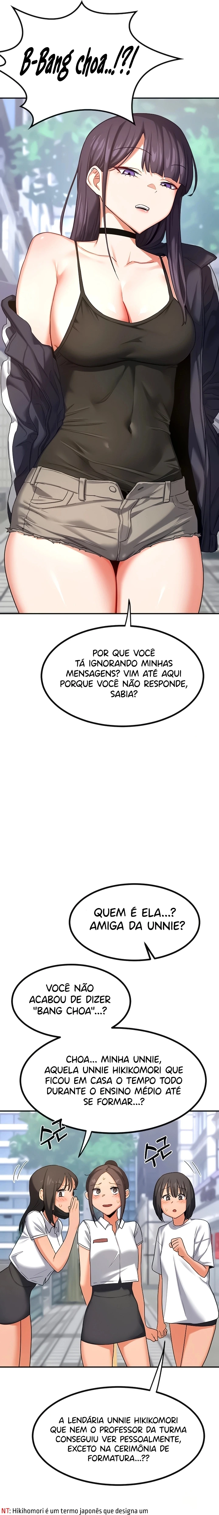 Página 21