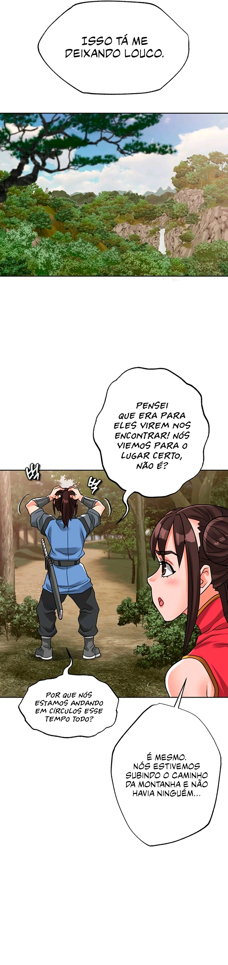 Página 21