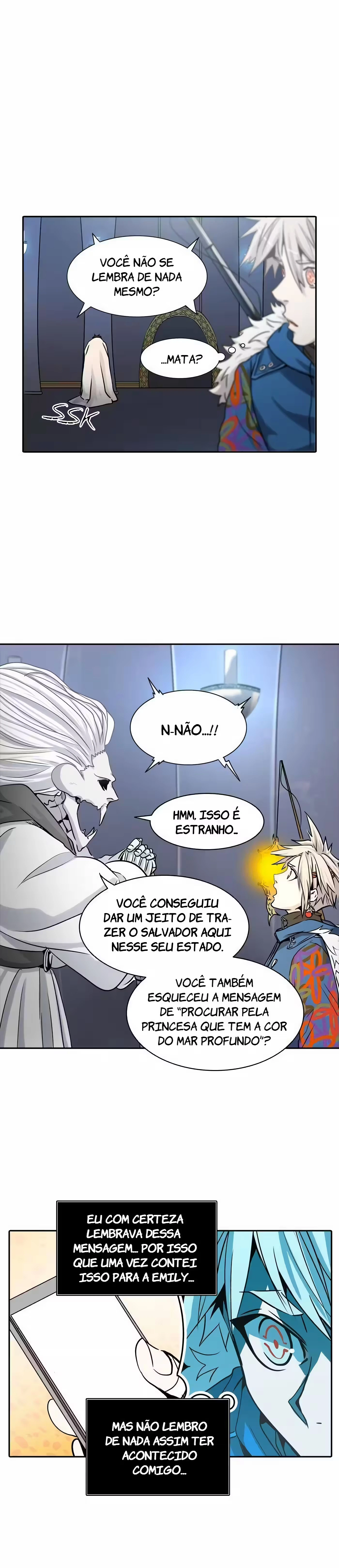 Página 21