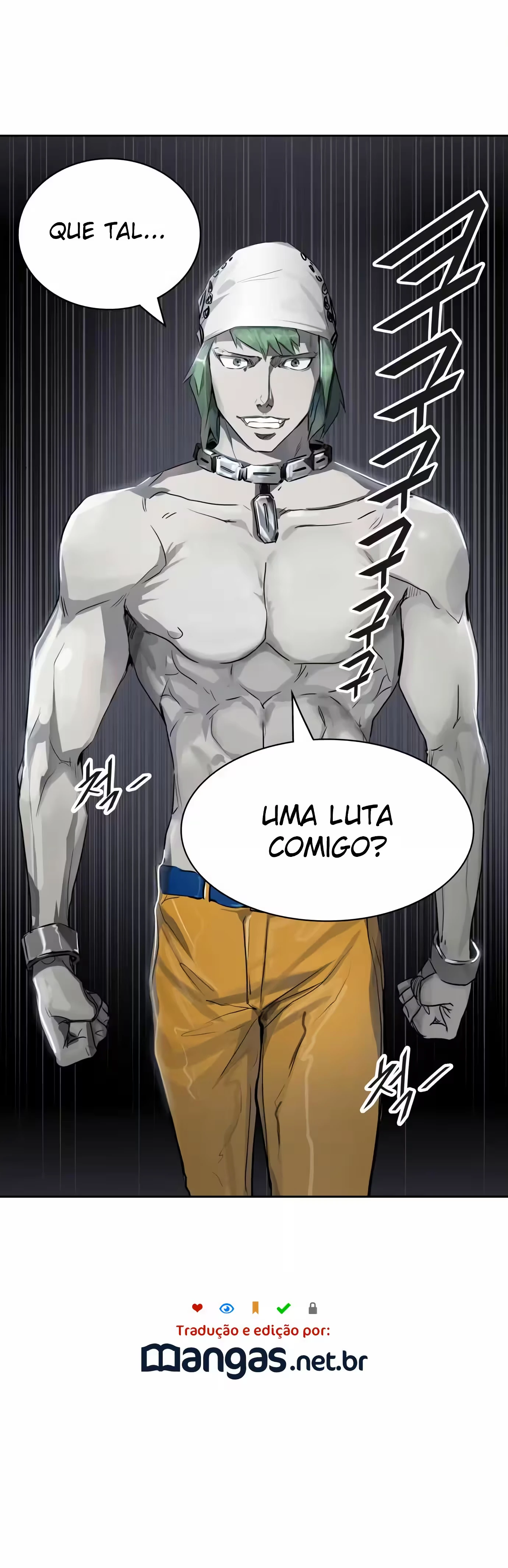 Página 21