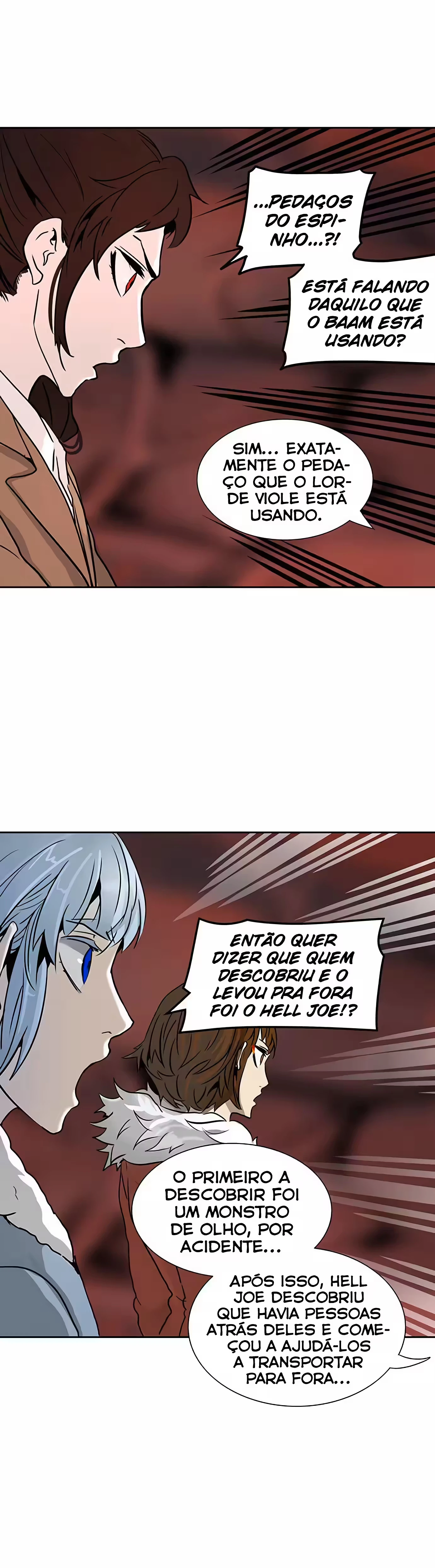 Página 21