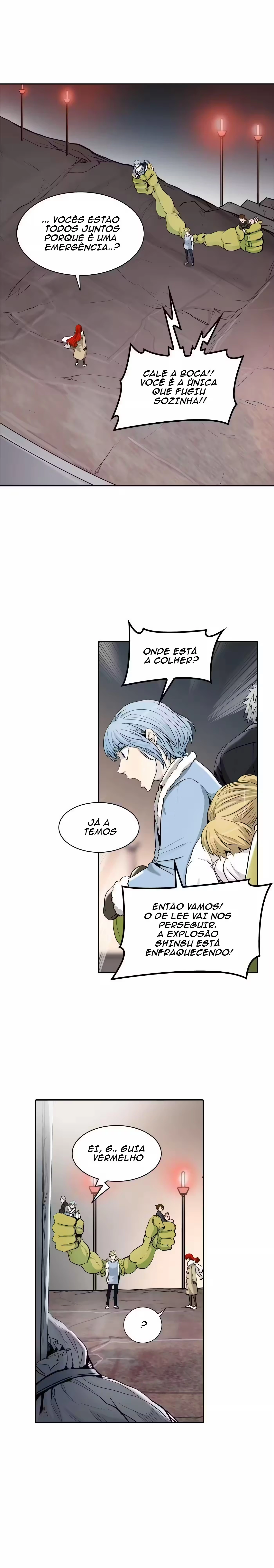 Página 21