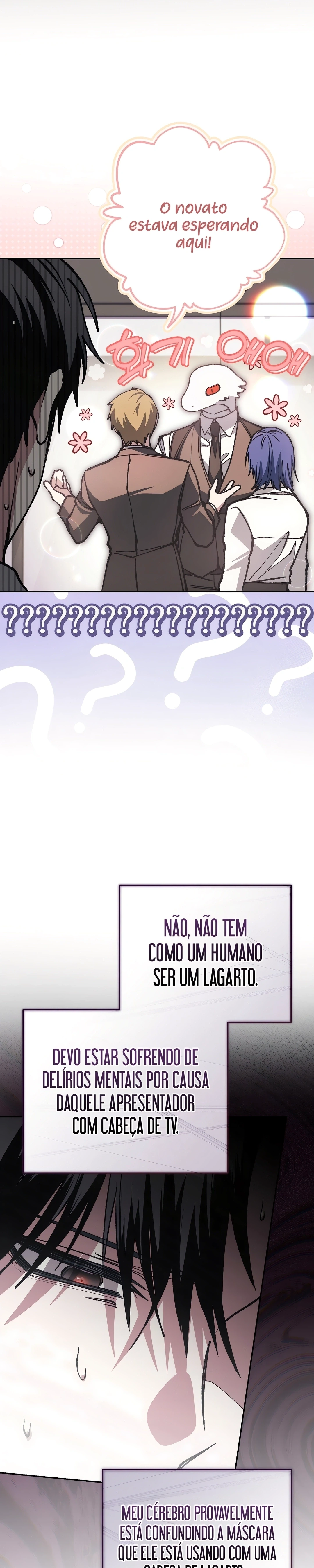 Página 21