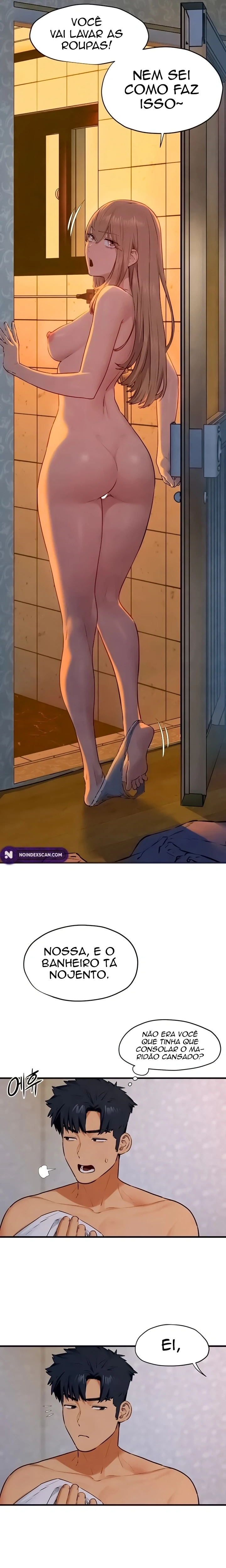 Página 21