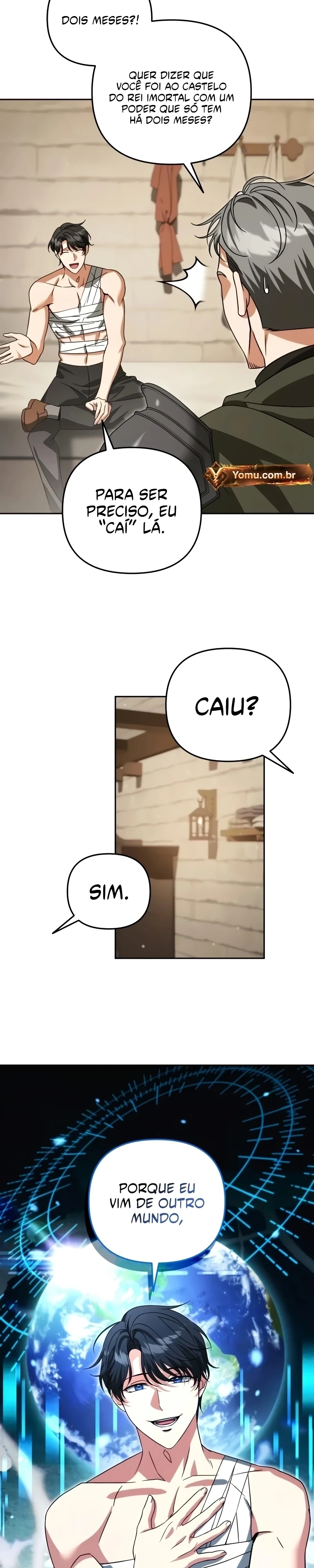 Página 21