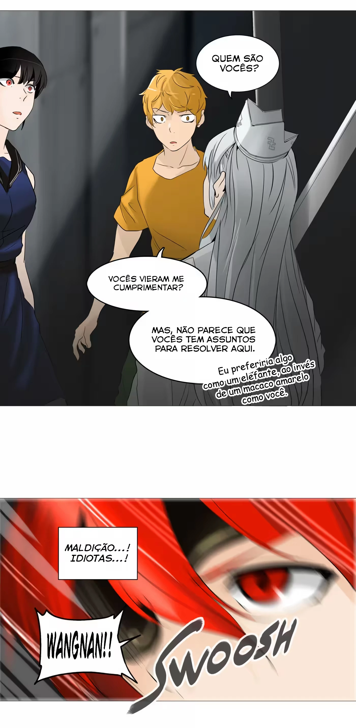 Página 21