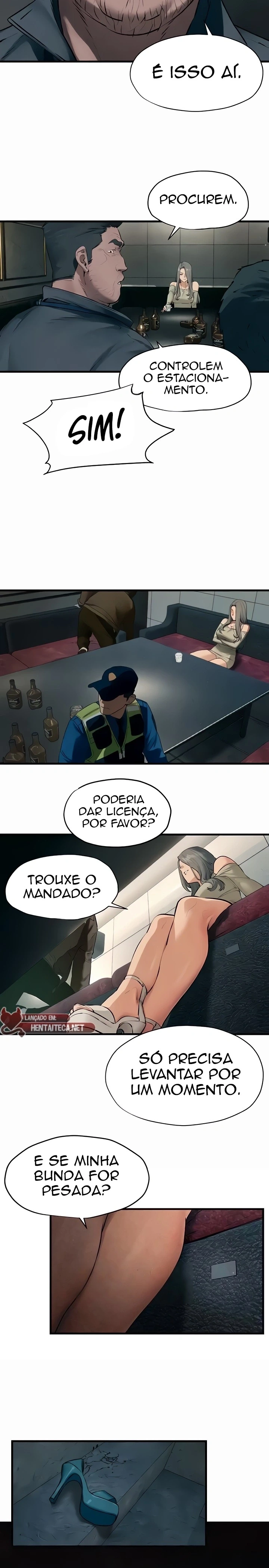 Página 21