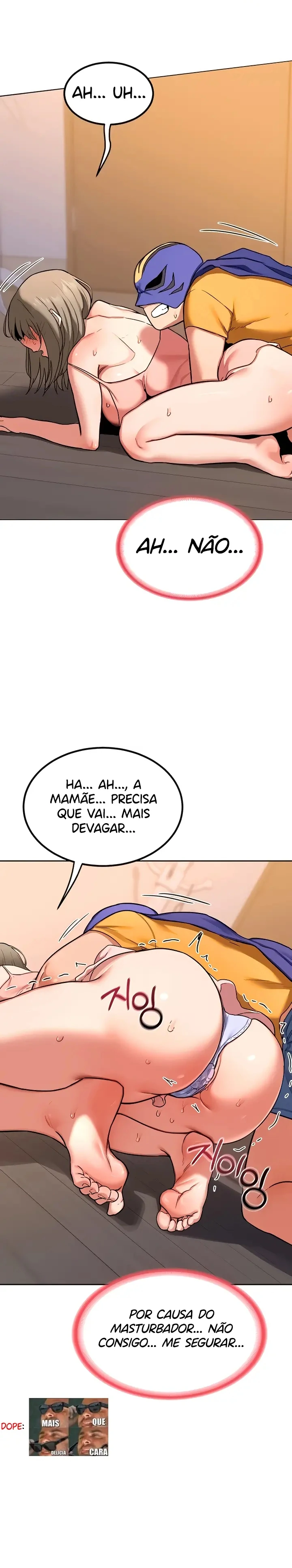 Página 21