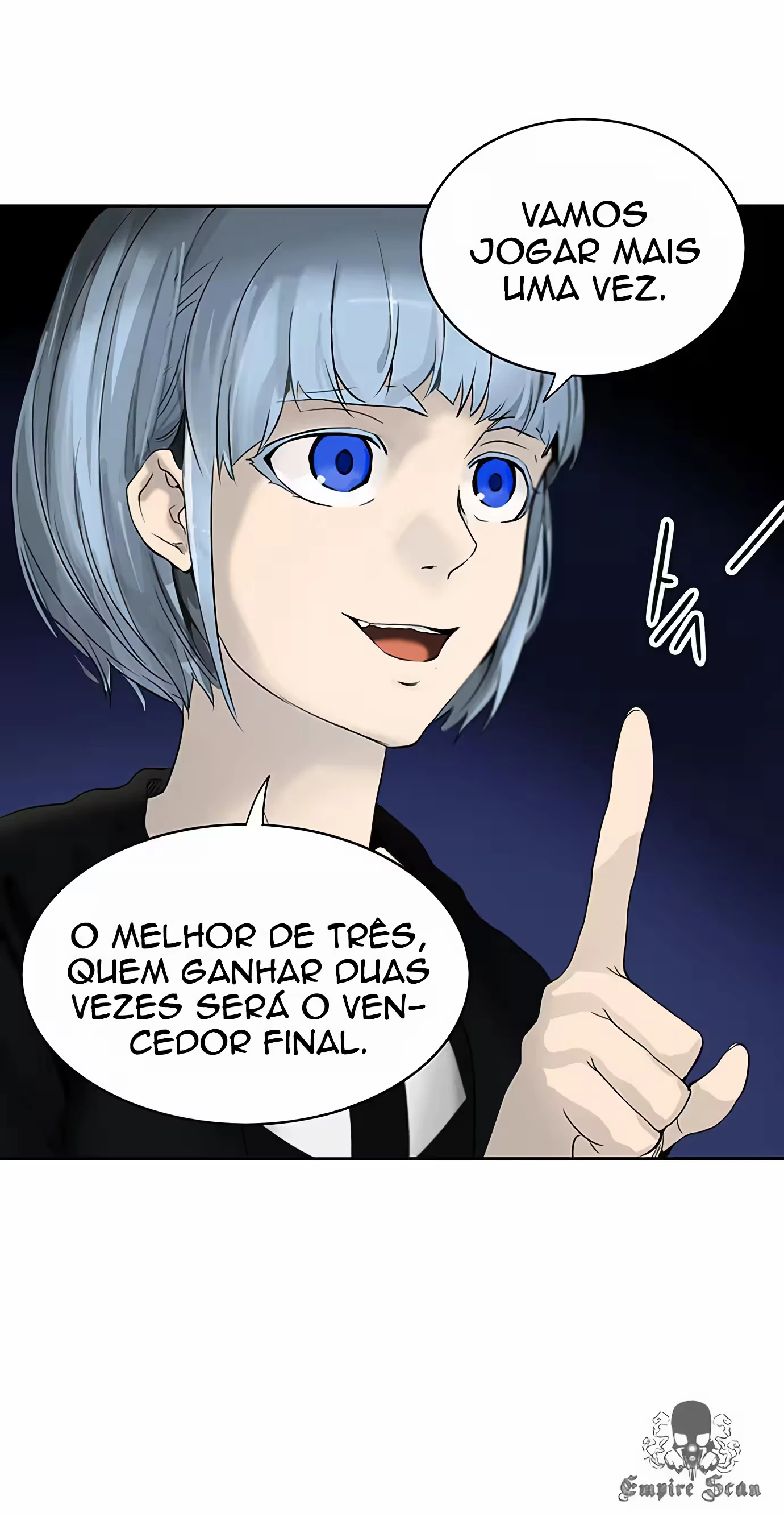 Página 20