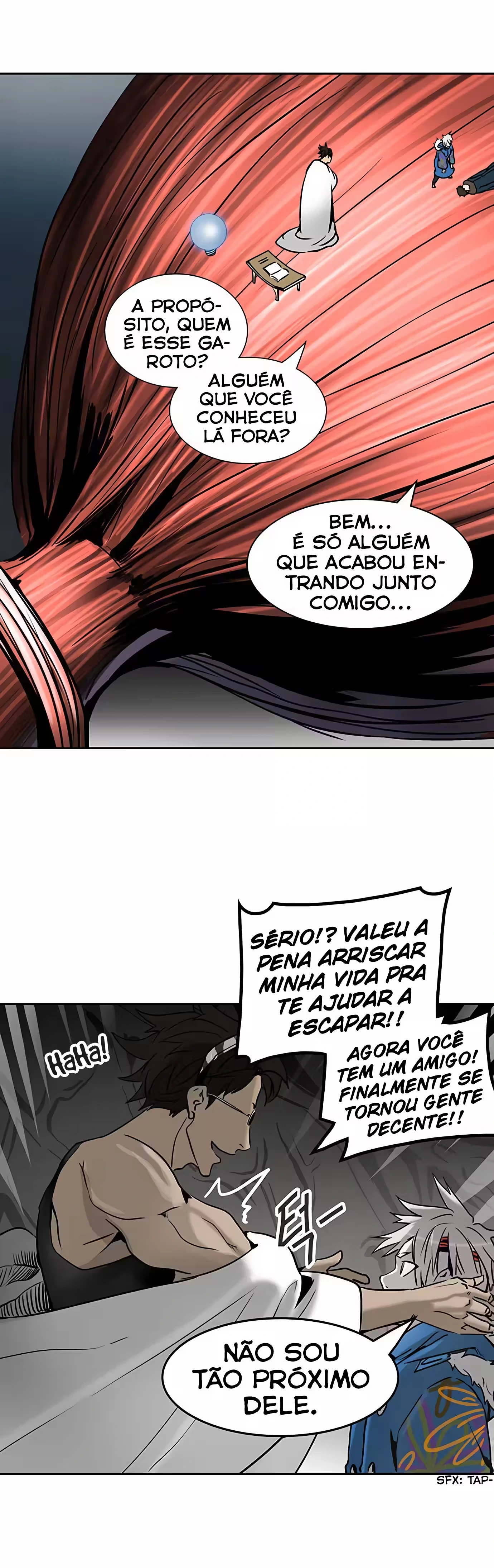 Página 21