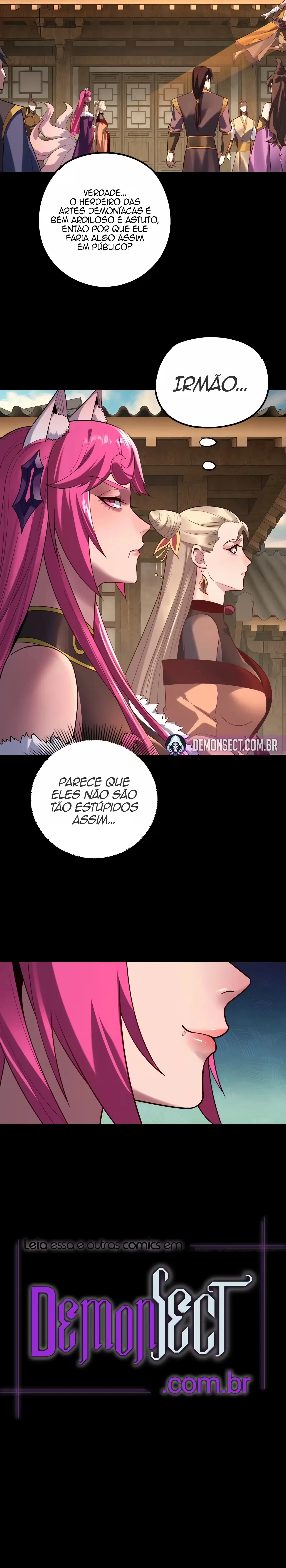 Página 21