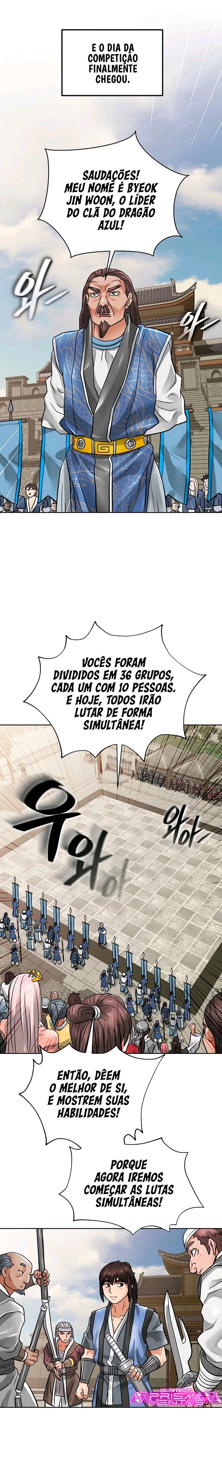 Página 21