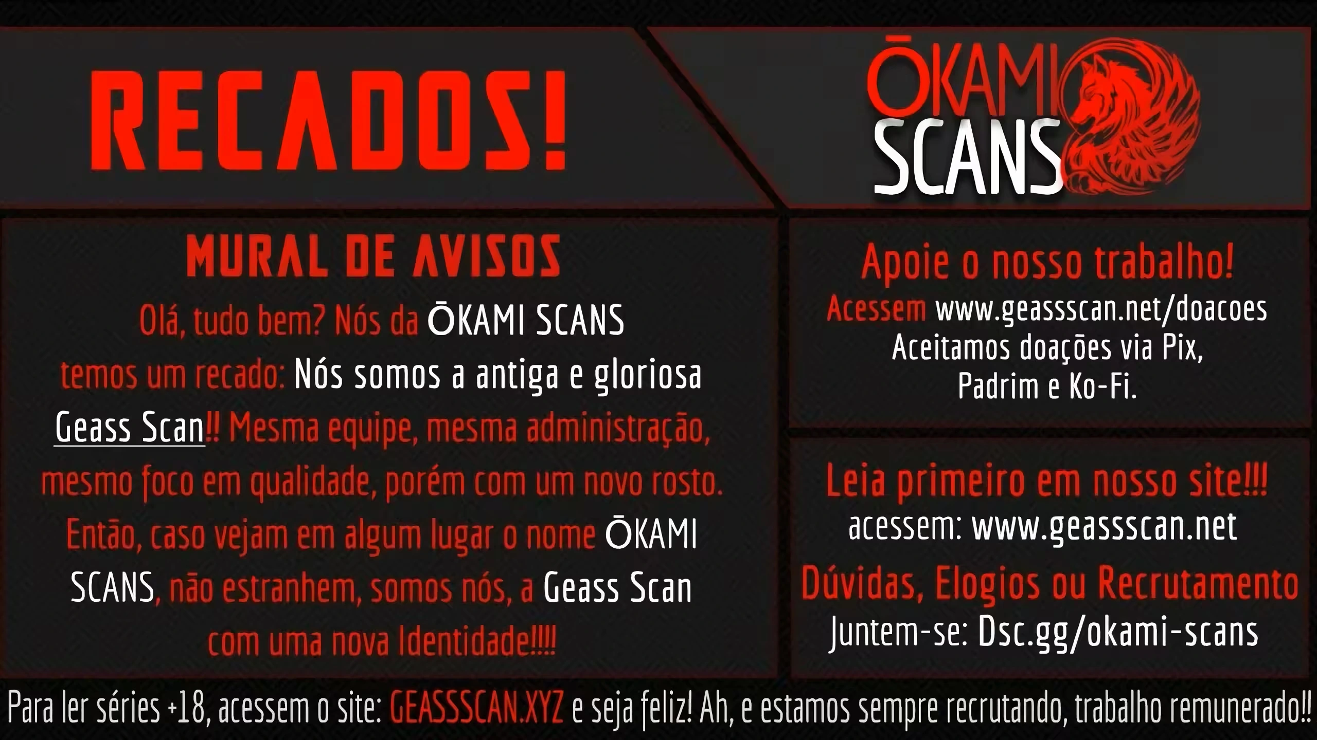 Página 20