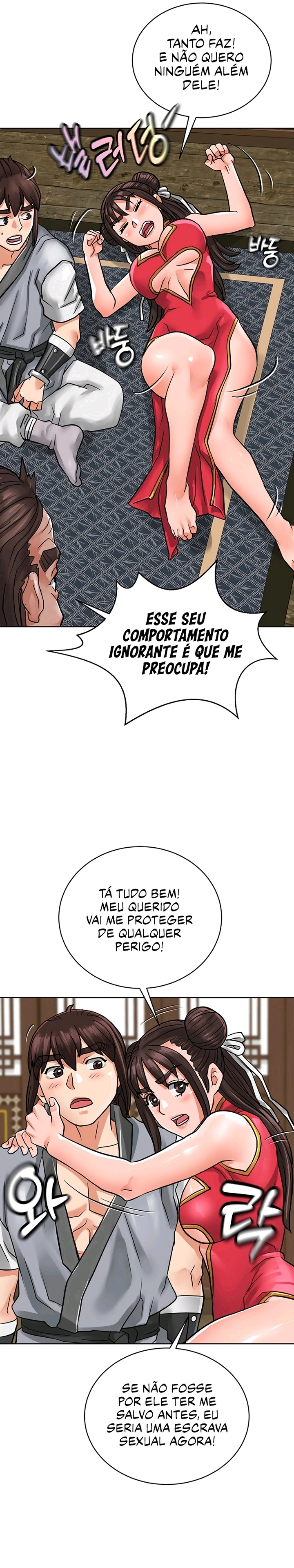 Página 21