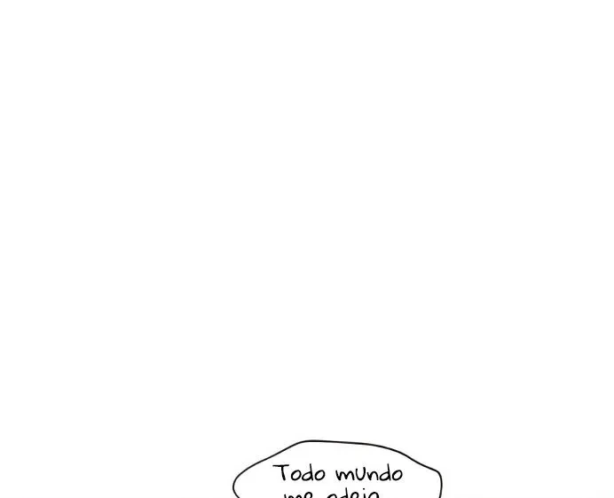 Childhood Friend Complex capítulo 50 página 21