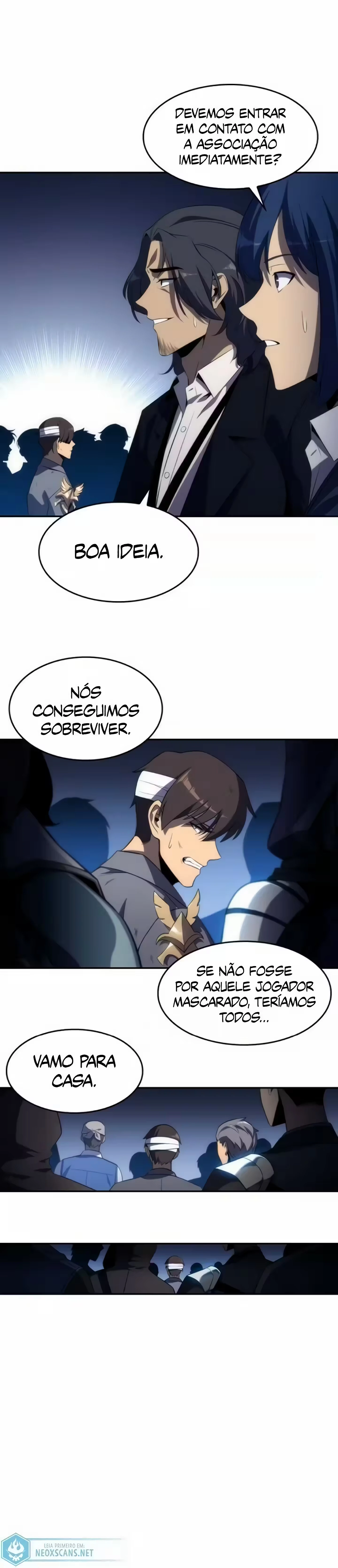 Página 21