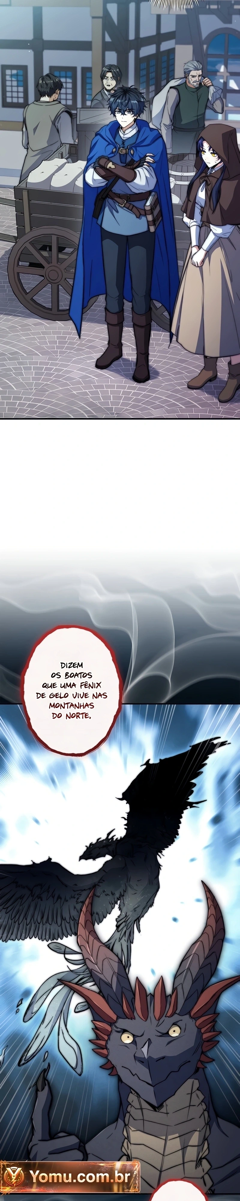 Página 21
