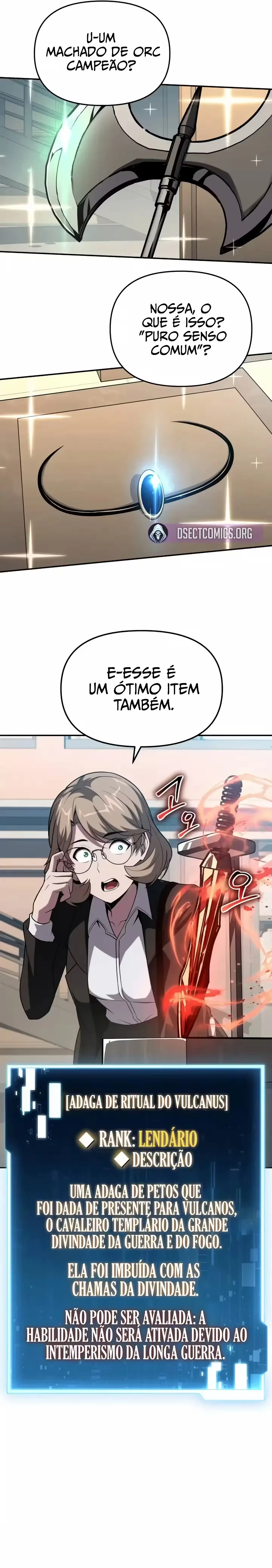 Página 21