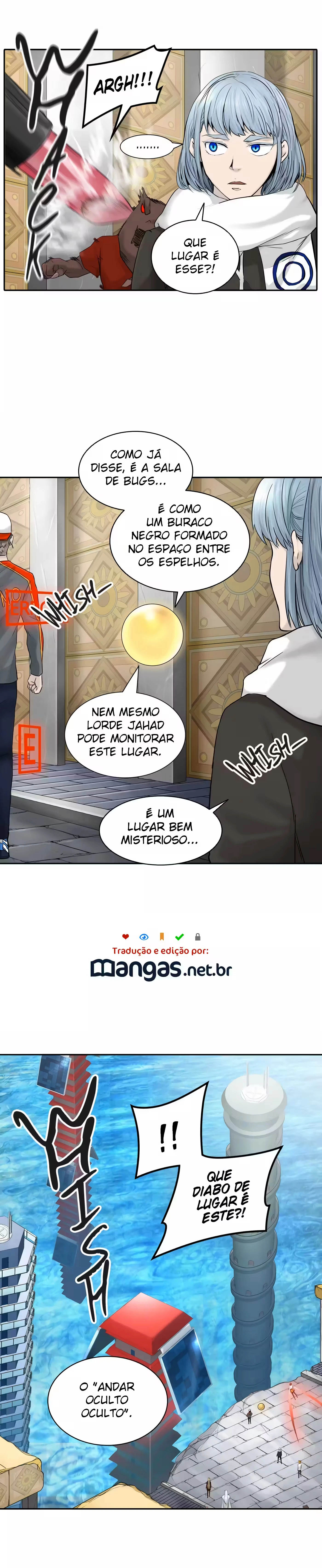 Página 21