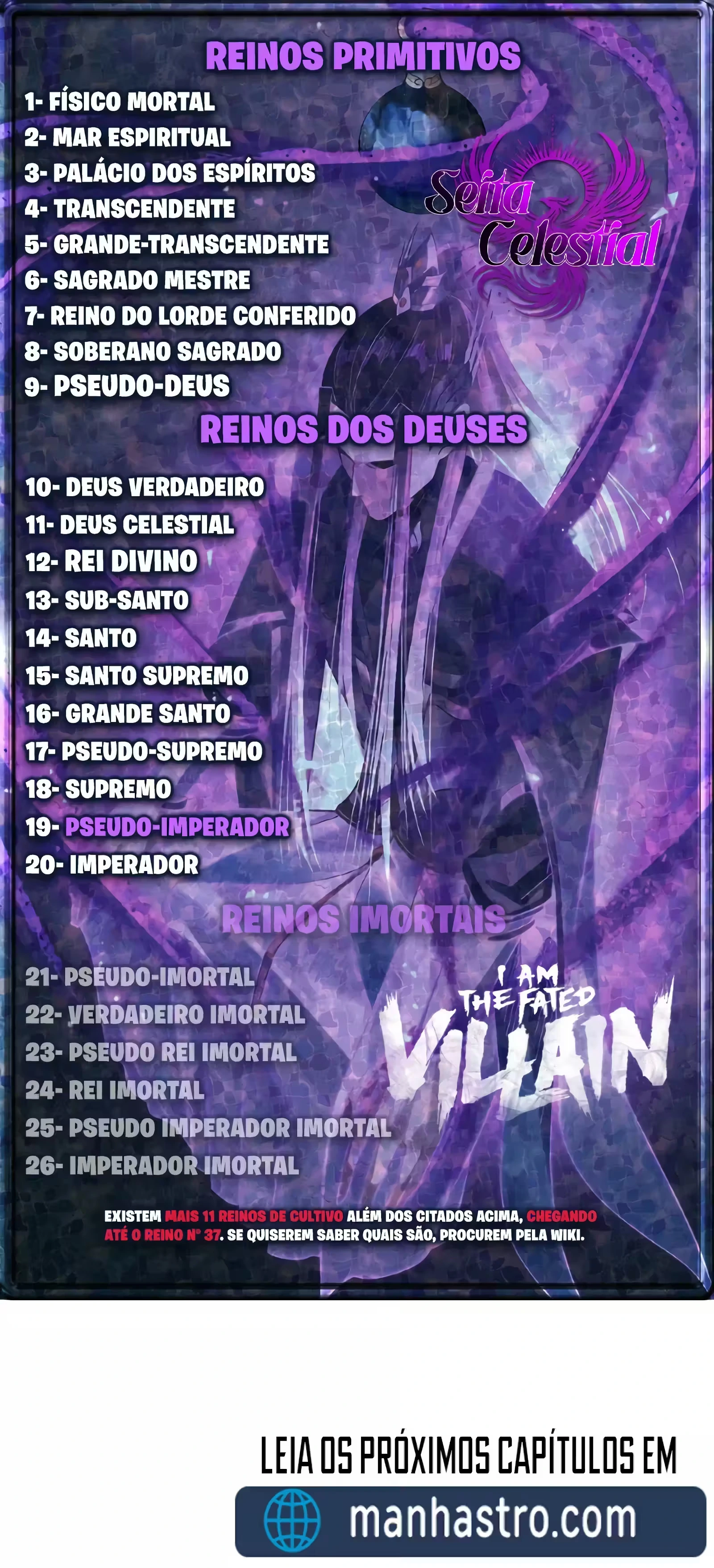 Página 21