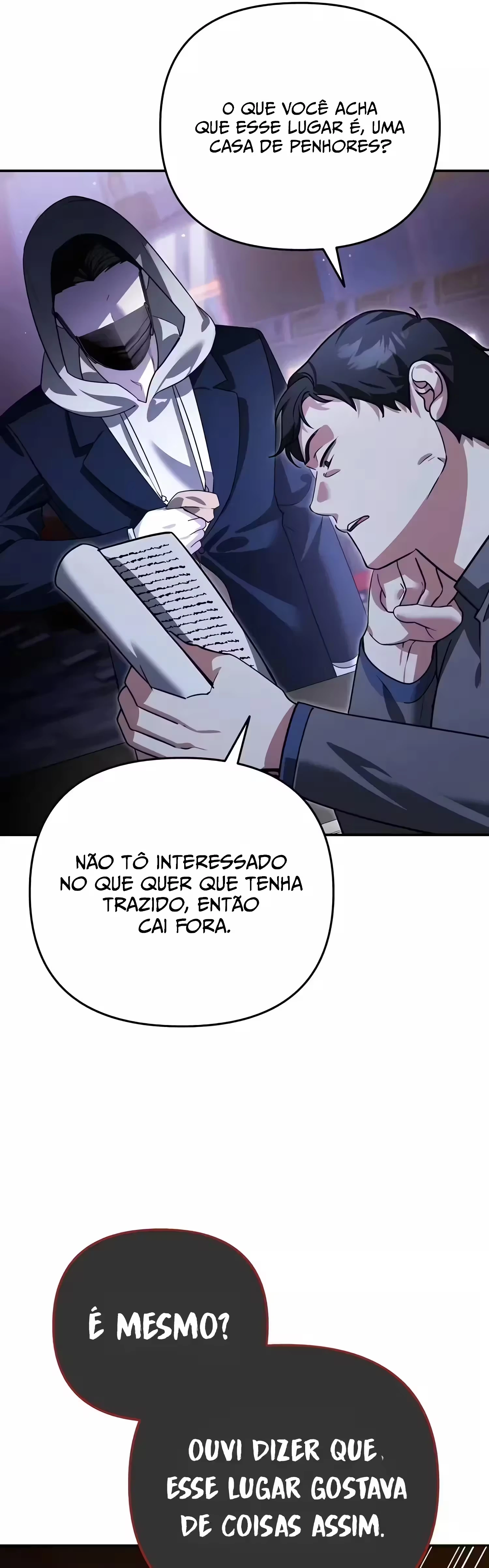 Página 21