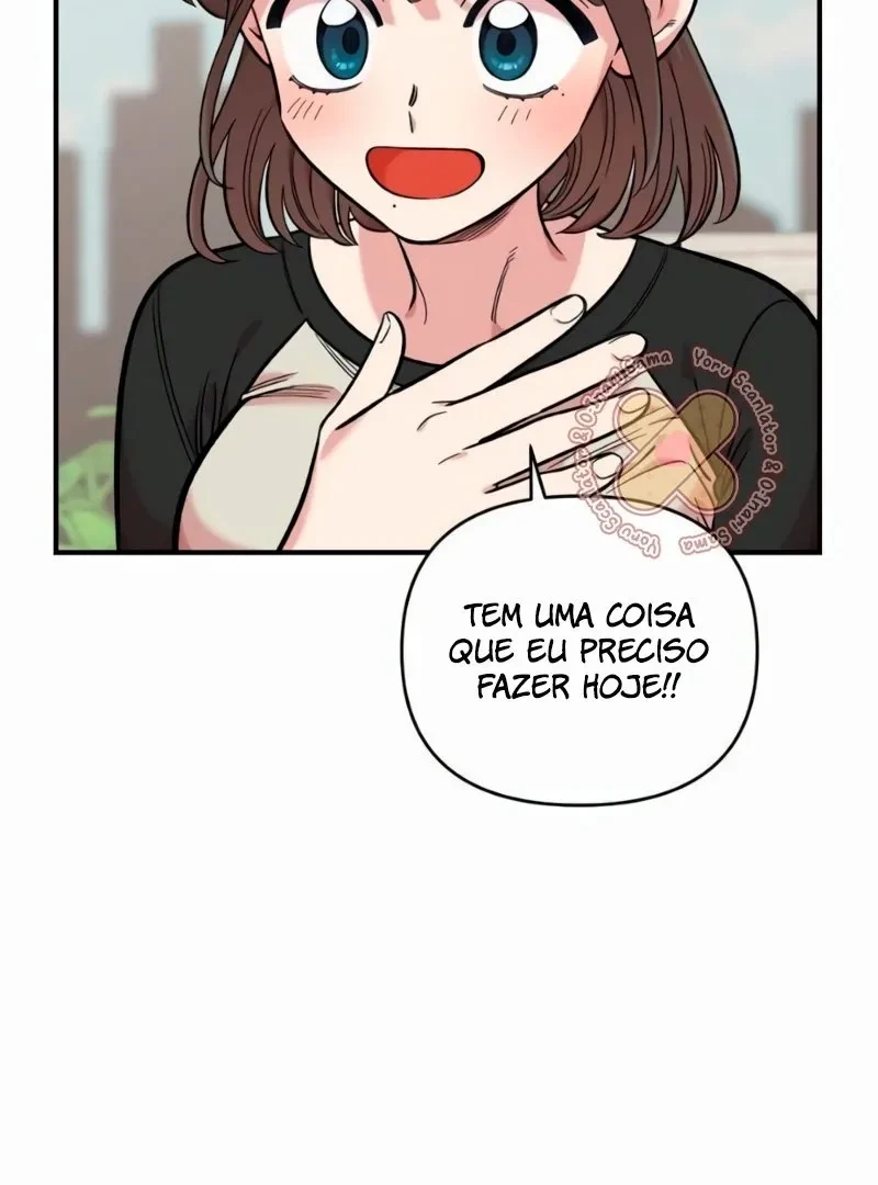 Childhood Friend Complex capítulo 54 página 21