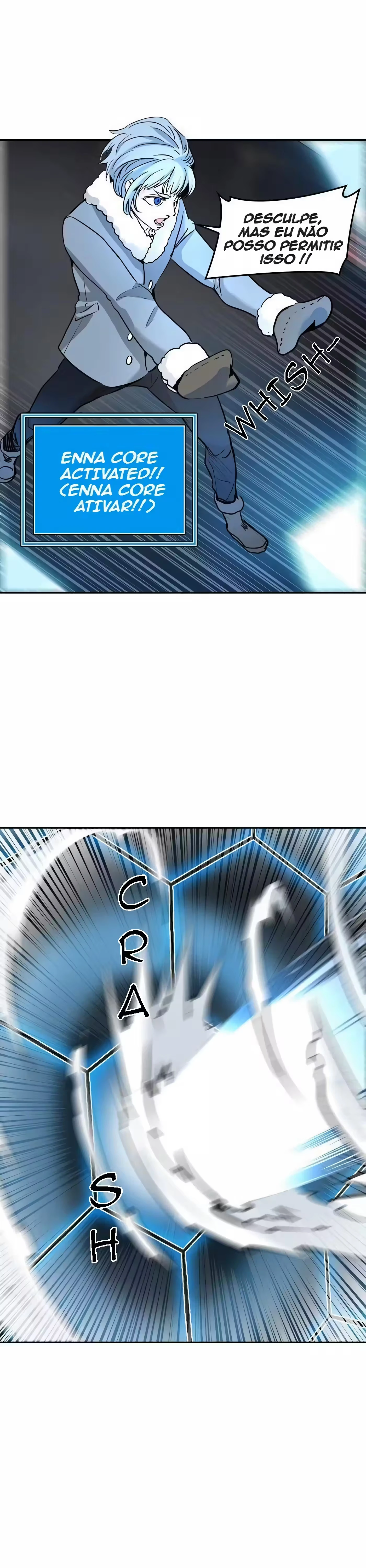 Página 21