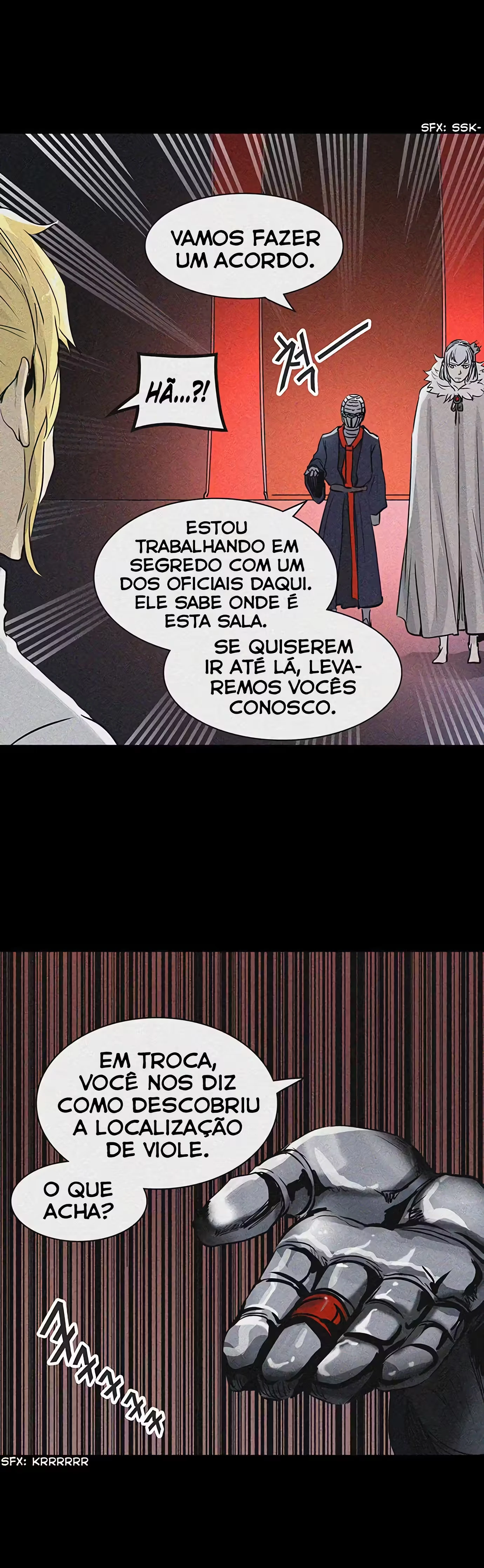 Página 21