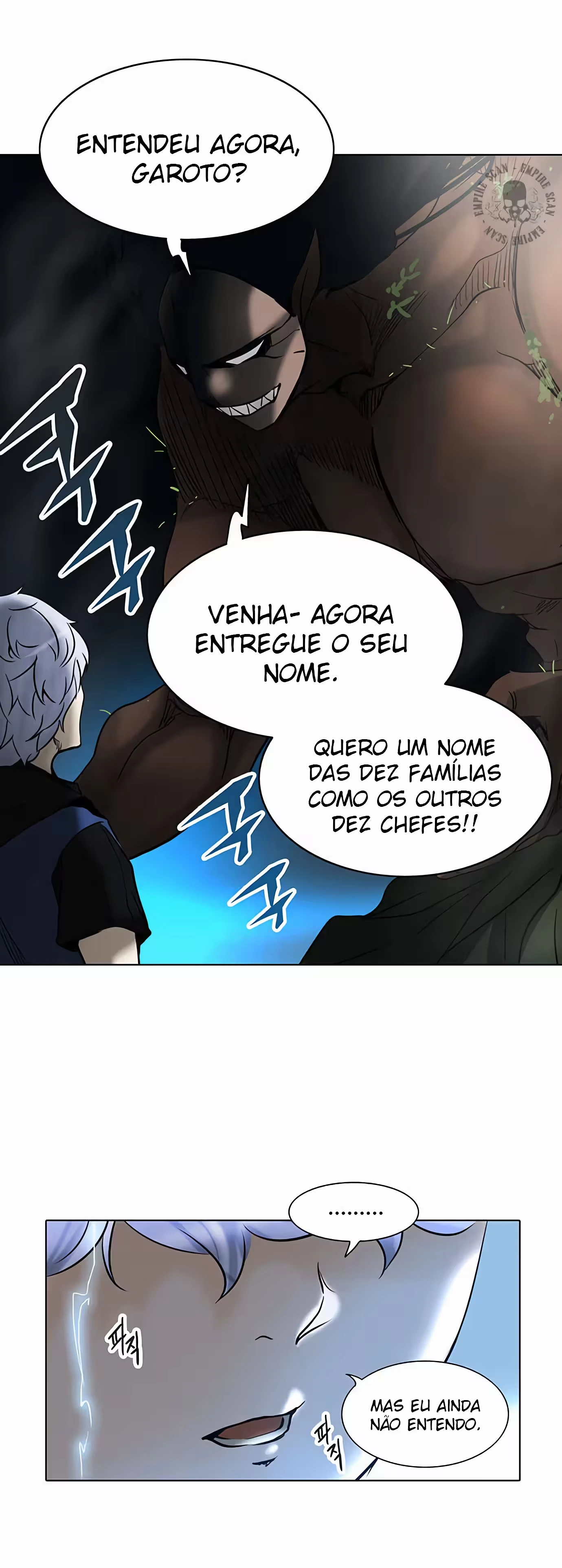 Página 21