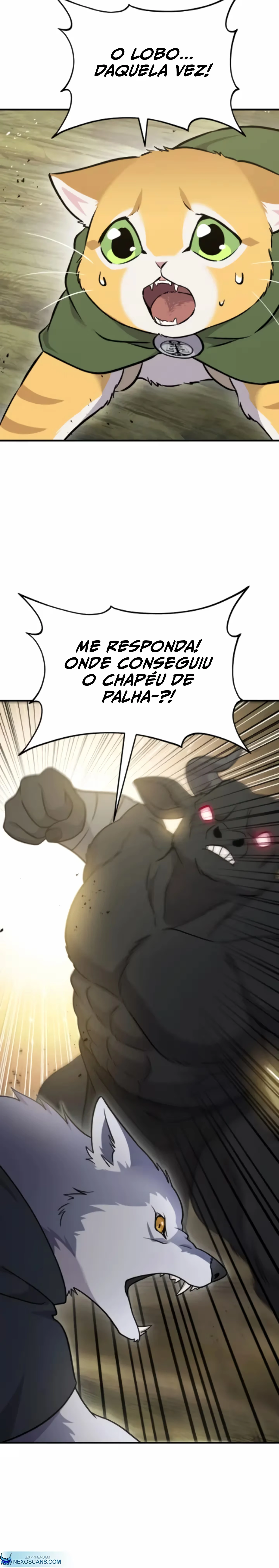 Página 21