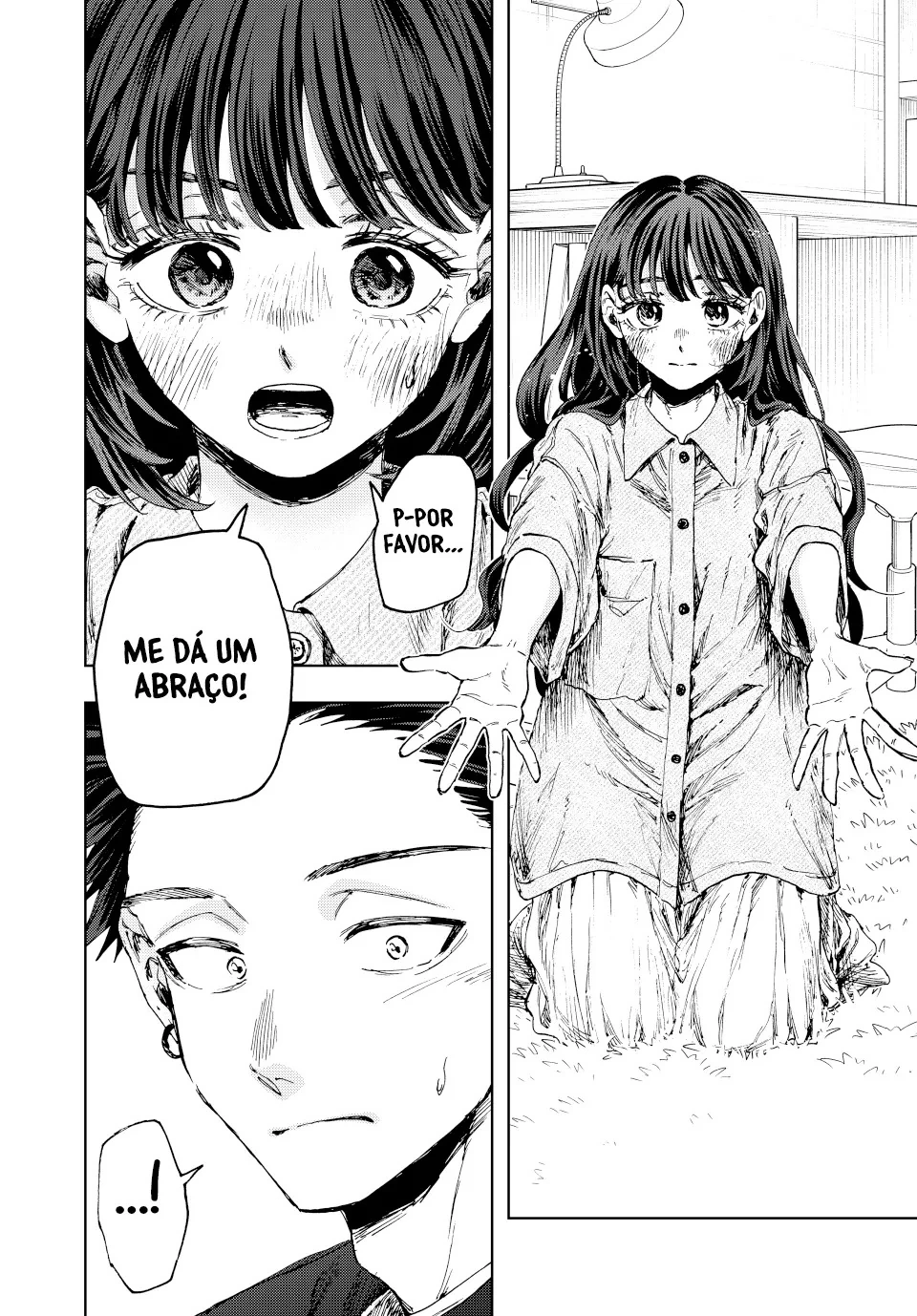 Página 21