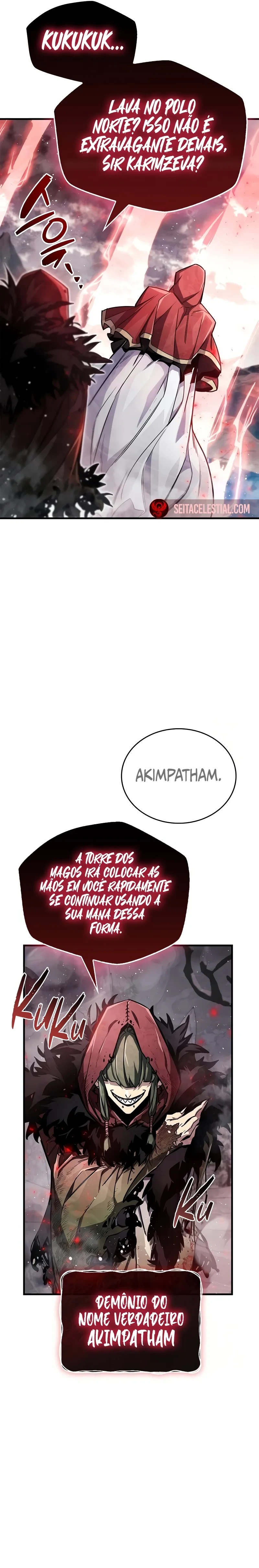 Página 21
