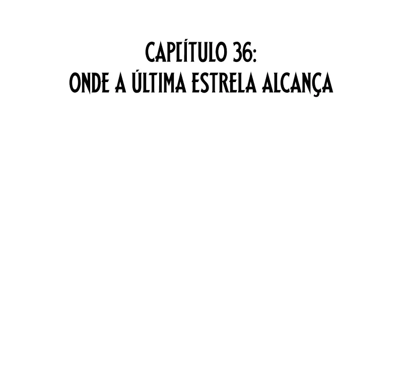 Eu Dominei a Academia Com uma Única Faca de Sashimi capítulo 36 página 21