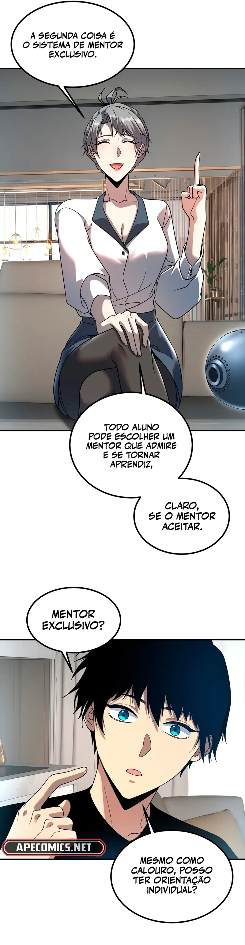 Página 21