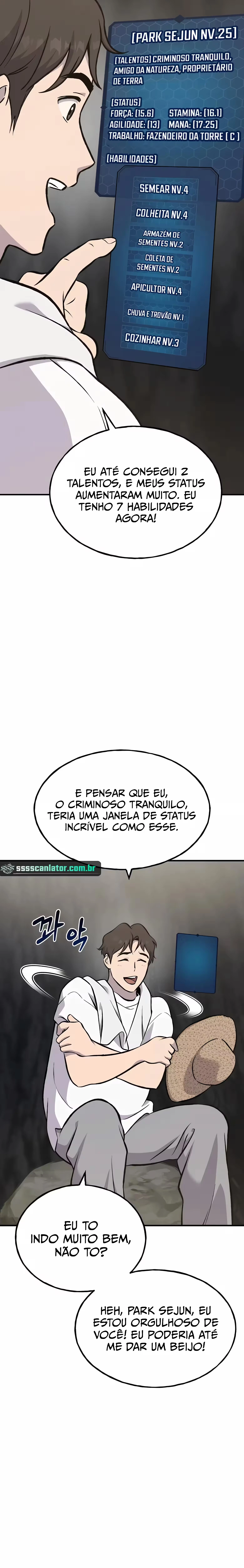 Página 21