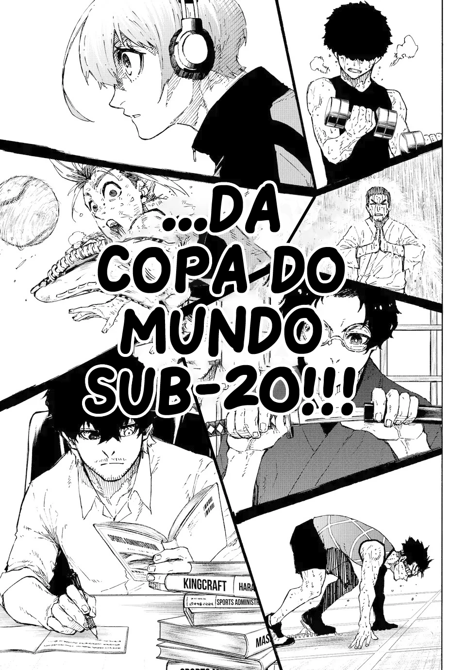 Página 20