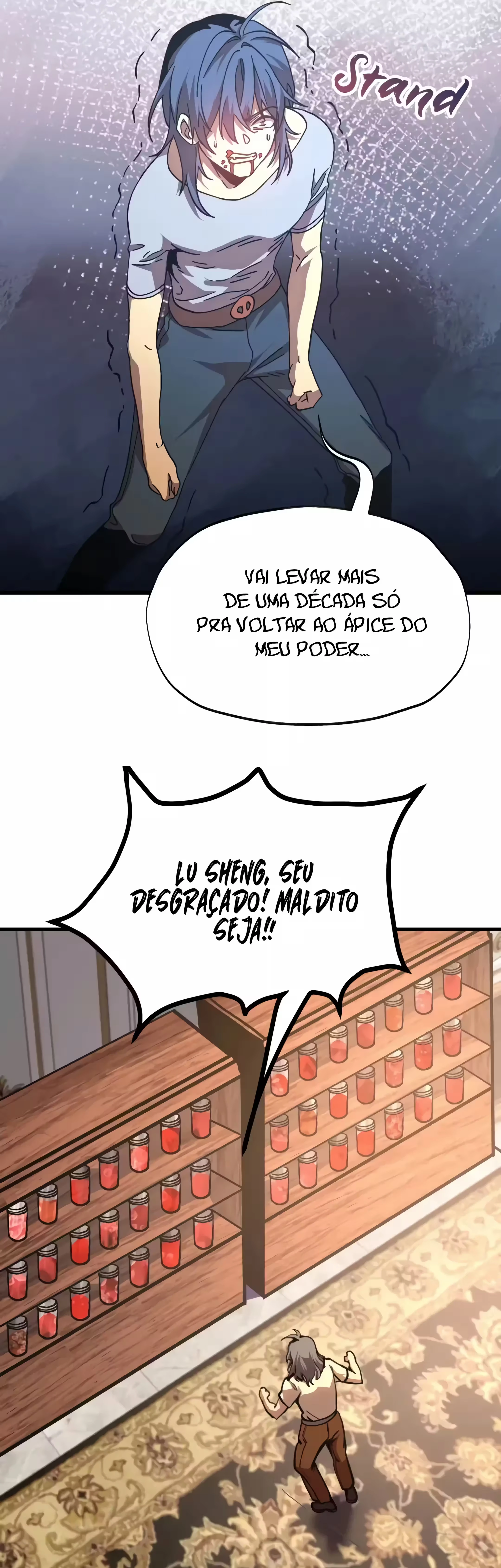 Página 21
