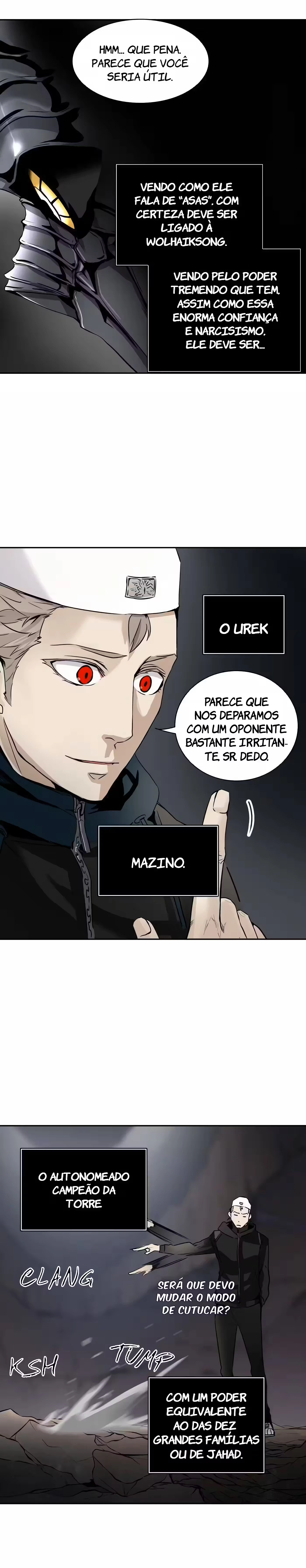 Página 21