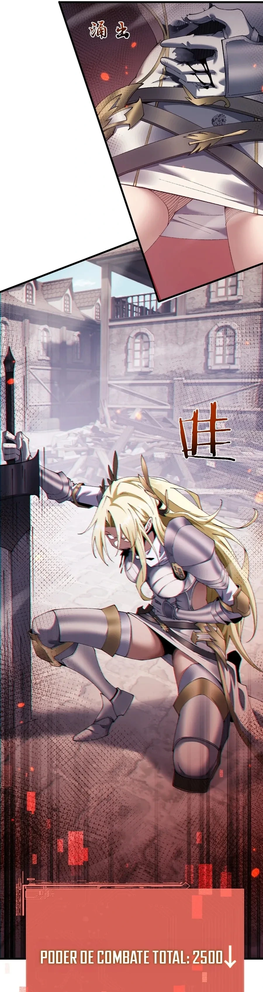 Página 21