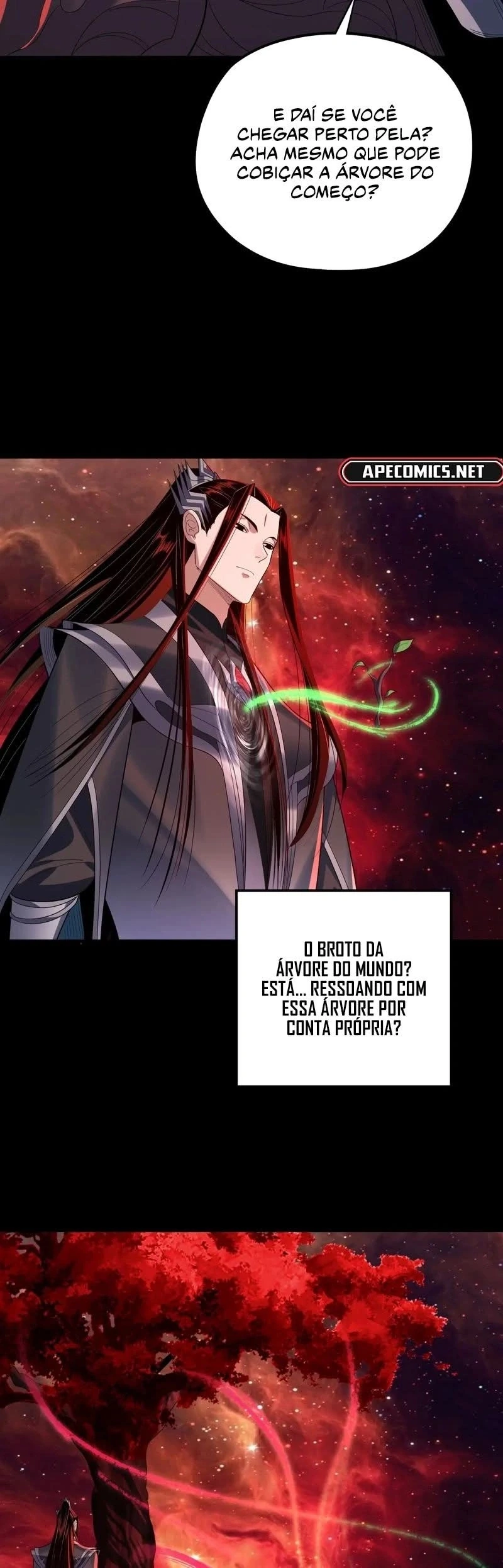Página 21