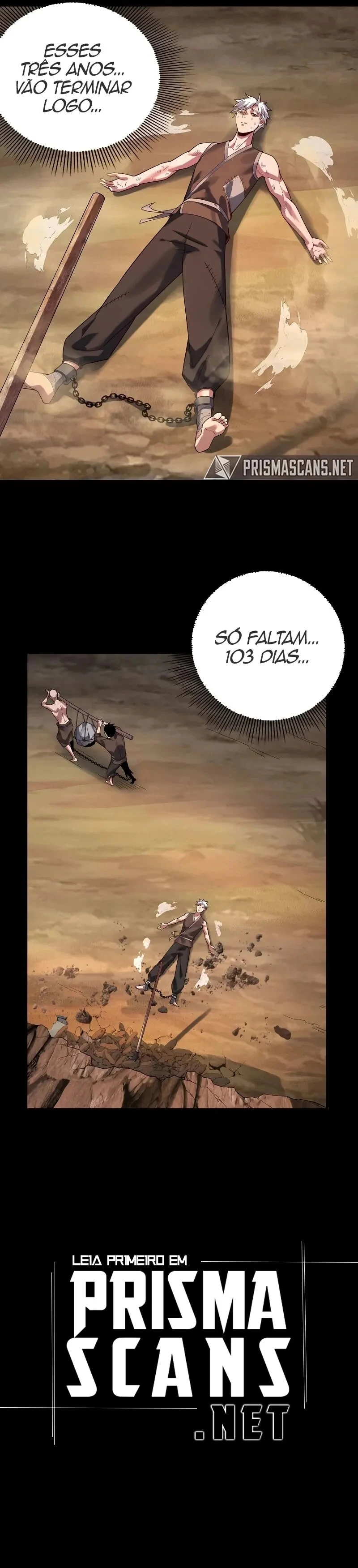Página 21