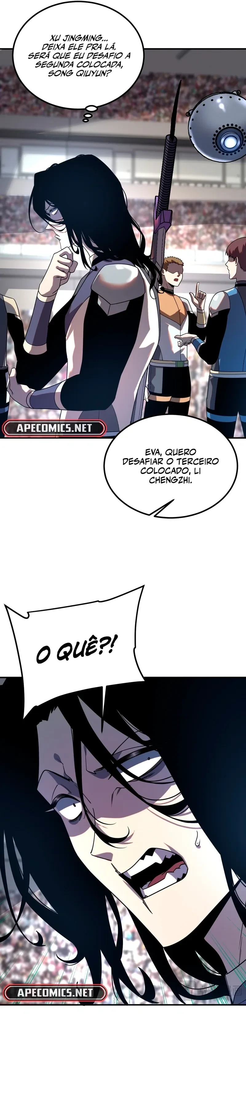 Página 21